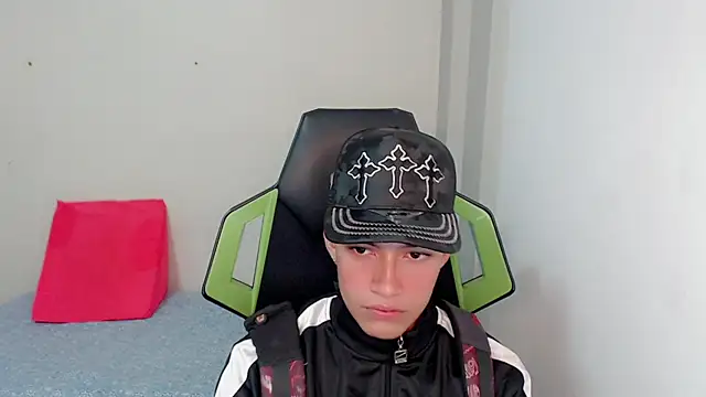 Street_poemm_ Live XXX-Chat