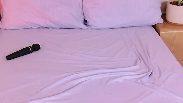 BrendaKyess: απευθείας συνομιλία ΧΧΧ