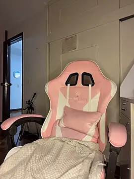 ThePrettyTiana: απευθείας συνομιλία ΧΧΧ