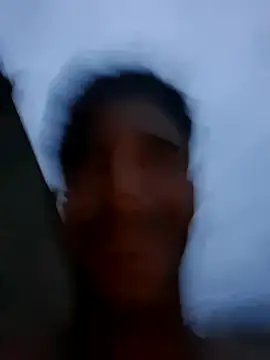 Show de webcam de roariel