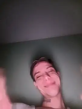 Webkamerová show Pro100yy