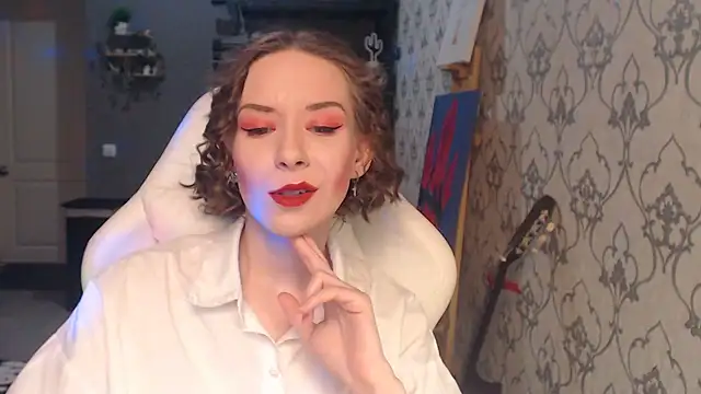 FascinatingEyess Live XXX-chat