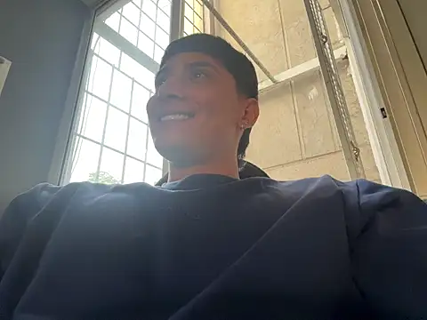 دردشة Damian23__ الجنسية المباشرة