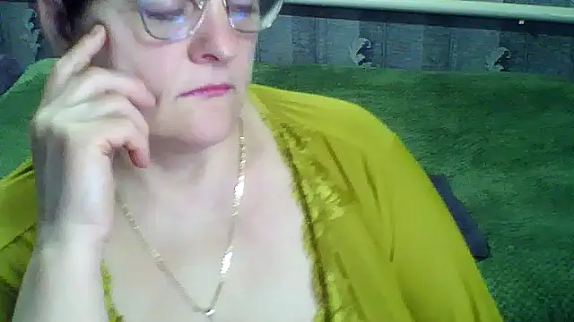 ElzaJewel live XXX chat