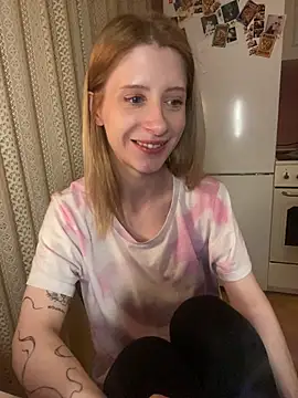 amorearte_m live XXX chat