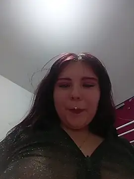 Sembang XXX Secara Langsung Yulska