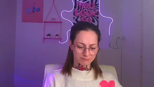 Sembang XXX Secara Langsung Esmi_Winter