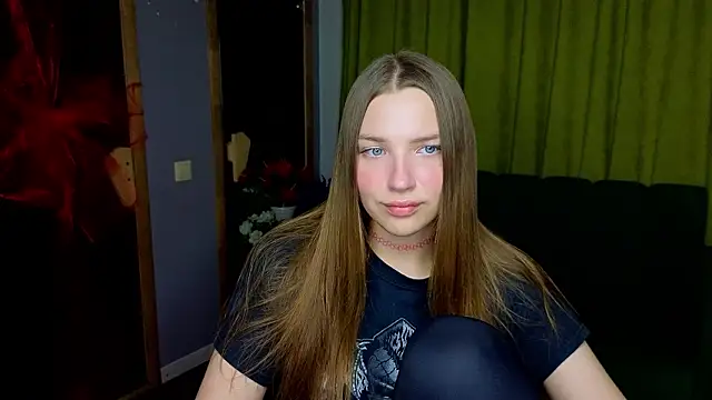 DariaAngels live XXX chat