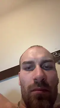 Chatroom XXX en direct de pervy_devil