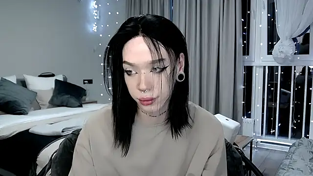 دردشة Dasha_WEYT الجنسية المباشرة