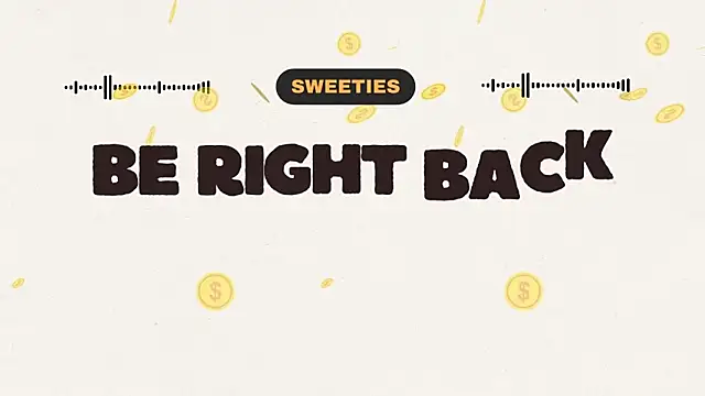 Show de webcam de ile_matamba