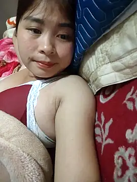 دردشة LoveShae_XYX الجنسية المباشرة