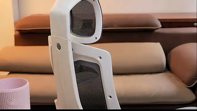 دردشة Pitien_2k7 الجنسية المباشرة