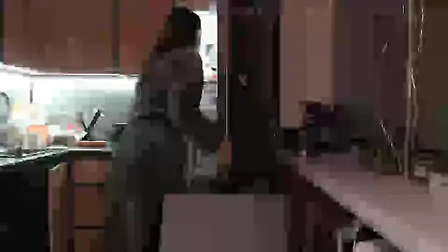 XXX chat uživo modela delightful_sofi