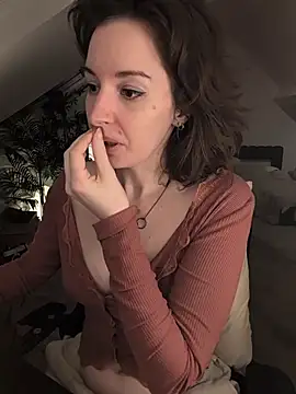 sophia_leurre_xcam 웹캠 쇼