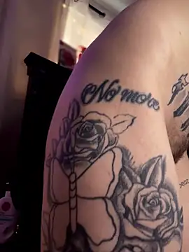 DallasAria 即時 XXX 聊天