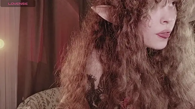 Dizer_clopy 라이브 XXX 채팅