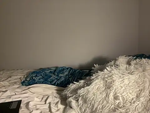 Czat XXX na żywo – Lisbeth29