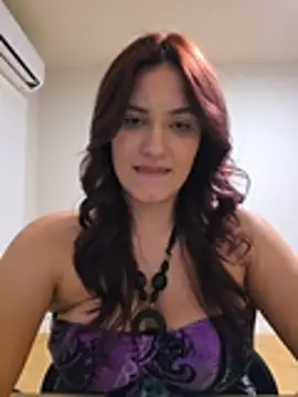 دردشة MiaRides19 الجنسية المباشرة