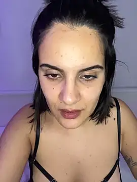 Czat XXX na żywo – sweetsafi