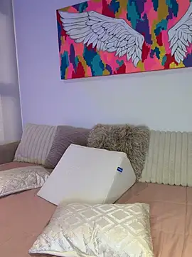 دردشة SofiaGomez444 الجنسية المباشرة