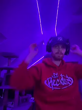 nomercy0807 Webcamshow