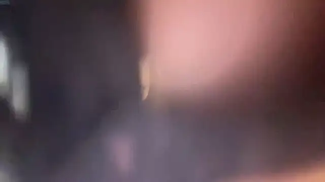 دردشة KristelMarietta الجنسية المباشرة