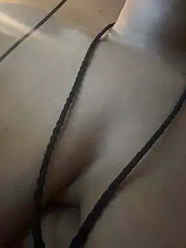 دردشة nickytheehawtie الجنسية المباشرة