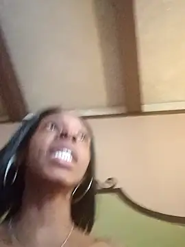 Jasmine_FullsShine: απευθείας συνομιλία ΧΧΧ