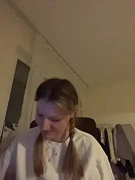 MaryHiggins: απευθείας συνομιλία ΧΧΧ