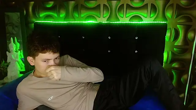 cruz_dante 在線直播表演