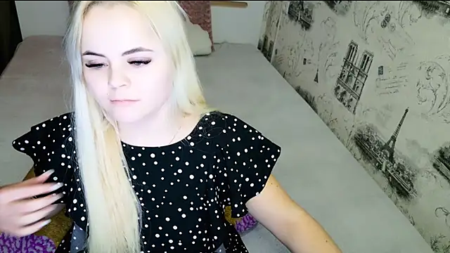 lovely-eyes 现场XXX聊天