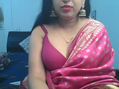 BIG_HEARTED Live XXX-chat