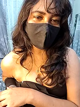 Alana_curise Live XXX-chat