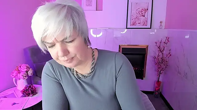 CarmenSoft Chat XXX in diretta