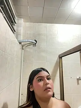 Lia_sexx Chat XXX live