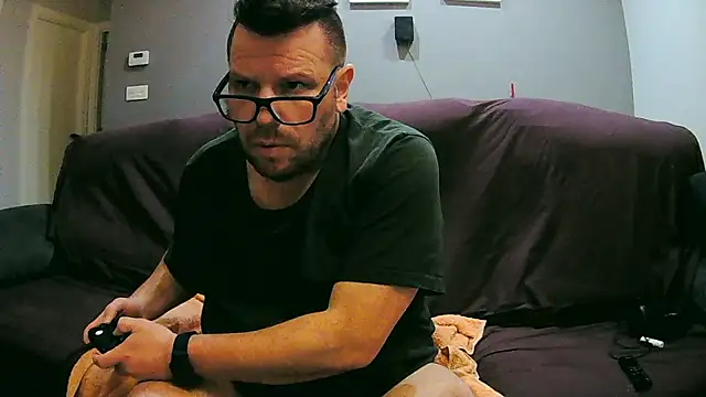 Živý XXX chat txan9876