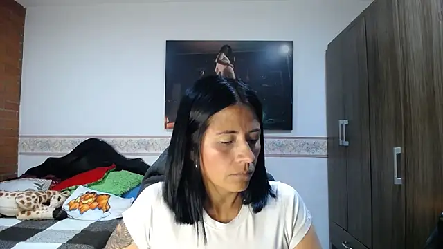 sharoon_cheerry Live XXX-chat