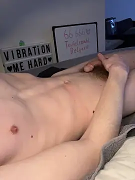 secret_dream415: απευθείας συνομιλία ΧΧΧ