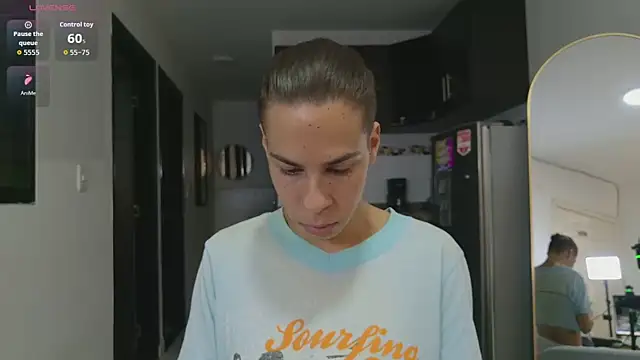 grey___27 – Kamerová šou