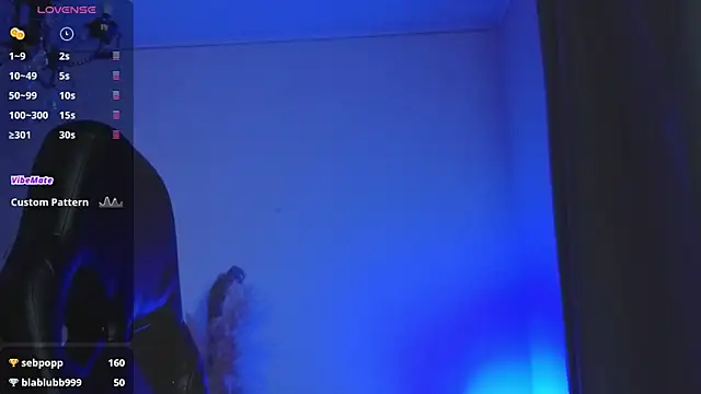 vance_rulez: απευθείας συνομιλία ΧΧΧ