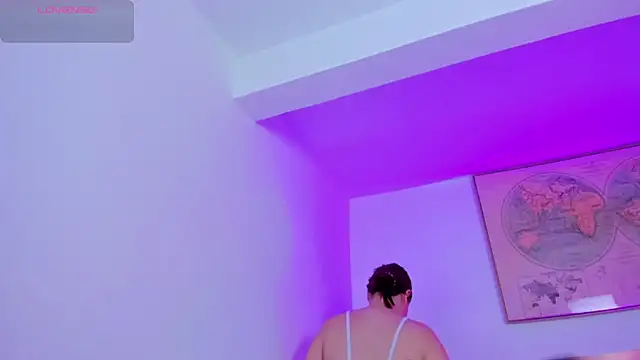 kitty_sweeety_ 现场XXX聊天