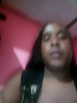 Show de webcam de Hellentrans24