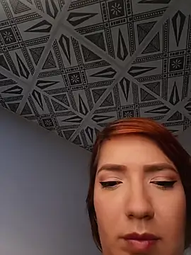 valeriee2 Webcam show