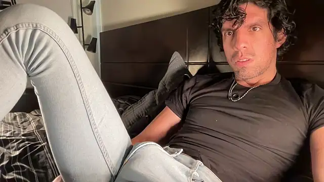 beranco19 webcam show