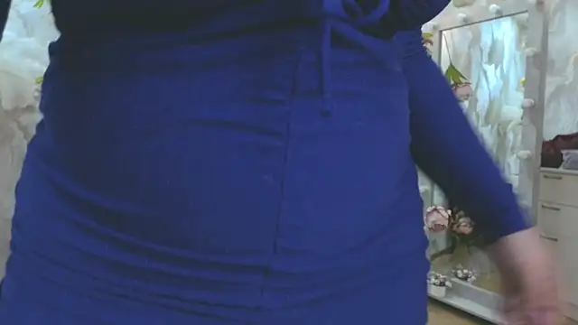 PixelGoddess 现场XXX聊天