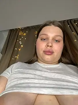 XXX chat uživo modela perfect_sweety_girl