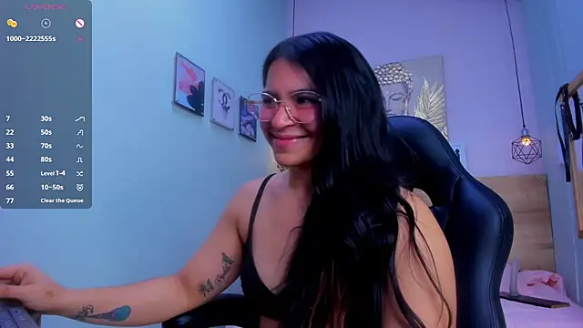 lalytulu99 Chat XXX live