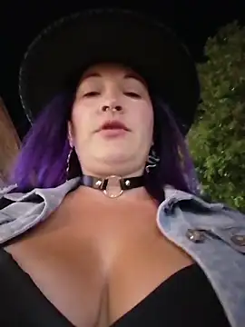 sophie_banger Chat XXX live