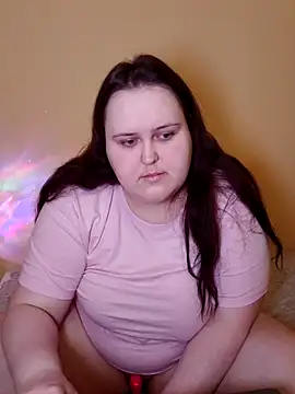 Masha_meow 现场XXX聊天